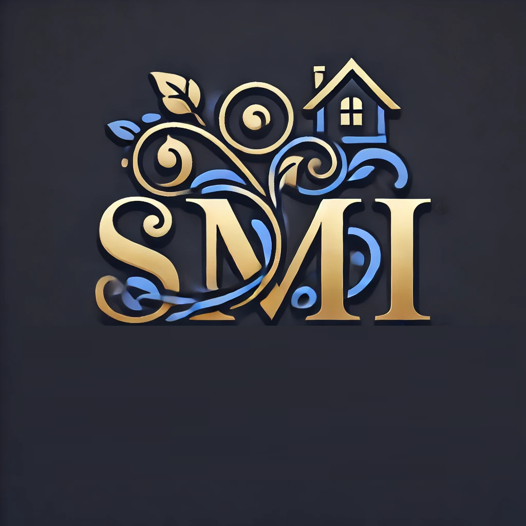 agence Immobilière Agence SMI